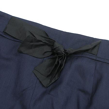 System(�ý���) ��ĿƮ(��ũ ȥ��)- �̹���3 - ���̺��� �߰���ǰ