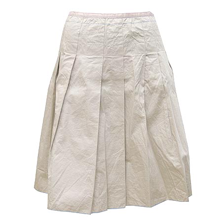 �ý���  ��ĿƮ