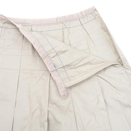 System(�ý���) ��ĿƮ �̹���2 - ���̺��� �߰���ǰ