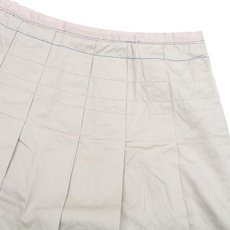 System(�ý���) ��ĿƮ �̹���4 - ���̺��� �߰���ǰ