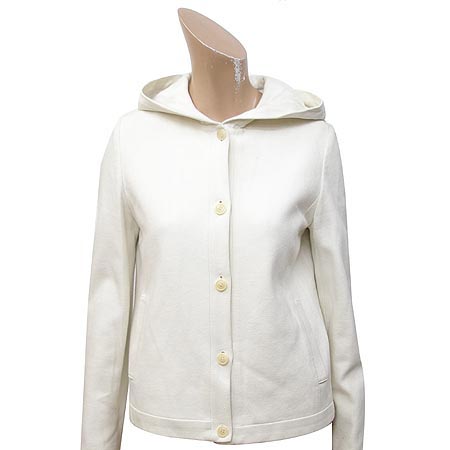 �ý���  ����