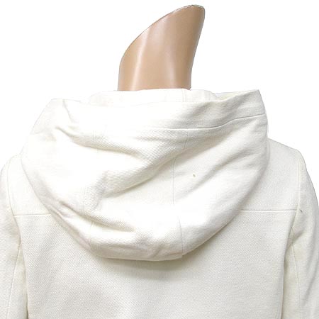 System(�ý���) �ĵ� ���� �̹���2 - ���̺��� �߰���ǰ