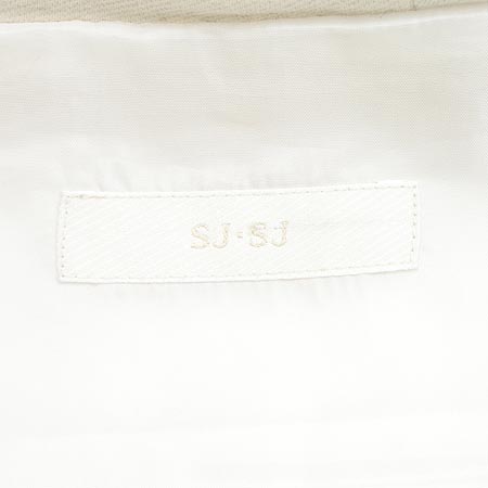 System(�ý���) �ĵ� ���� �̹���3 - ���̺��� �߰���ǰ