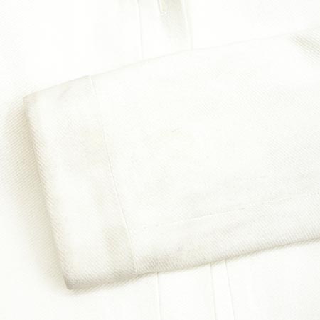 System(�ý���) �ĵ� ���� �̹���4 - ���̺��� �߰���ǰ