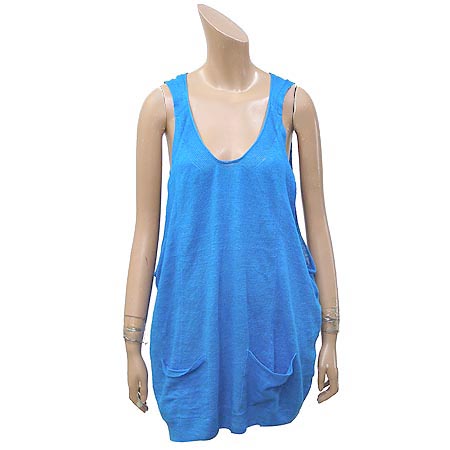 �ý���  ����