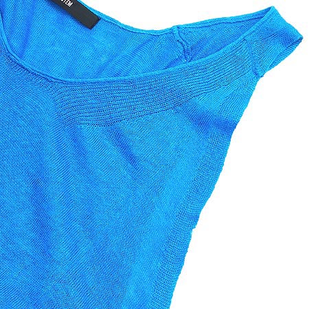 System(�ý���) �ճ��� �̹���3 - ���̺��� �߰���ǰ