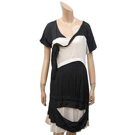 �ý���  ���ǽ�