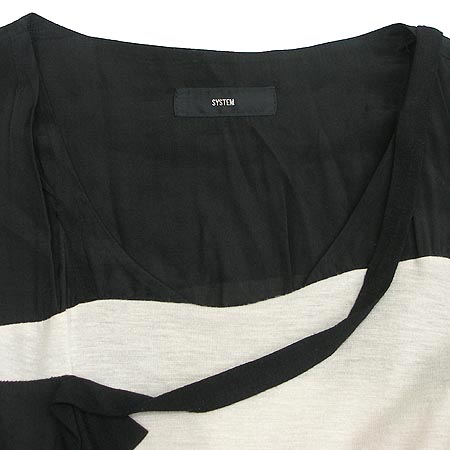 System(�ý���) ���ǽ� �̹���2 - ���̺��� �߰���ǰ