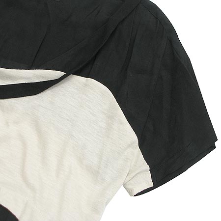 System(�ý���) ���ǽ� �̹���3 - ���̺��� �߰���ǰ