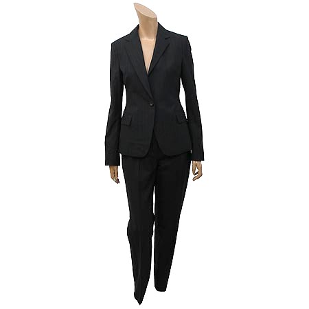 �ý���  ����