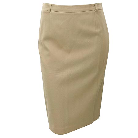 �ý���  ��ĿƮ