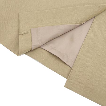 System(�ý���) ��ĿƮ �̹���3 - ���̺��� �߰���ǰ