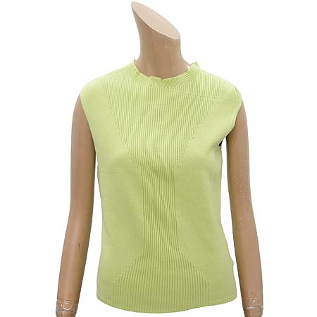 �ý���  ����