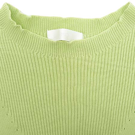 System(�ý���) ����Ƽ �̹���2 - ���̺��� �߰���ǰ