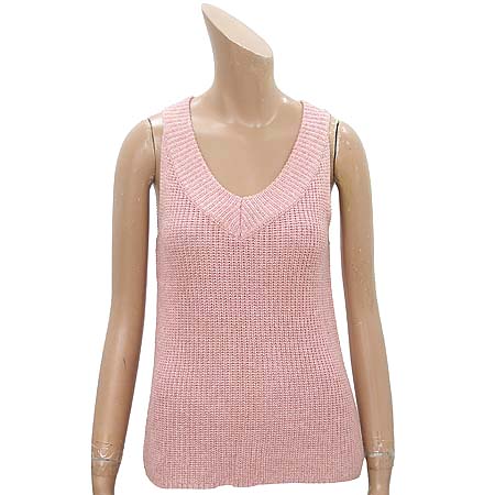 �ý���  ����