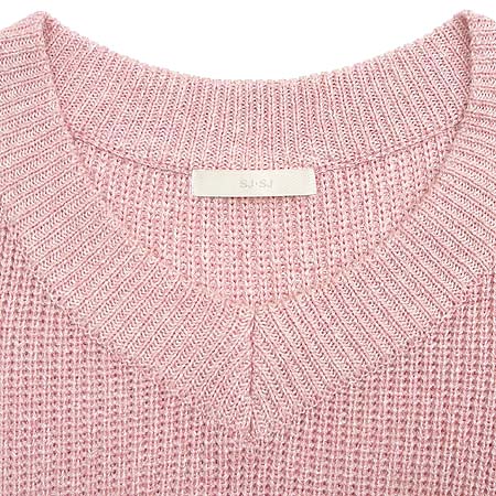 System(�ý���) ���� �̹���2 - ���̺��� �߰���ǰ