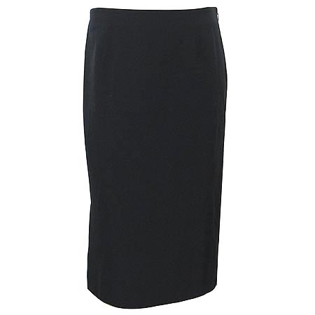 �ý���  ��ĿƮ