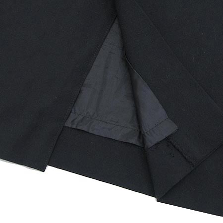 System(�ý���) ��ĿƮ �̹���4 - ���̺��� �߰���ǰ