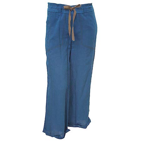 �ý���  ����