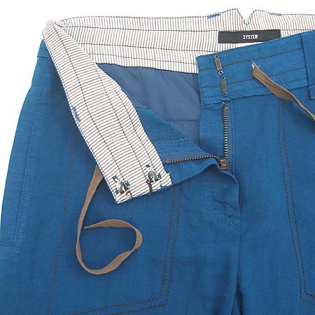 System(�ý���) ���� �̹���2 - ���̺��� �߰���ǰ