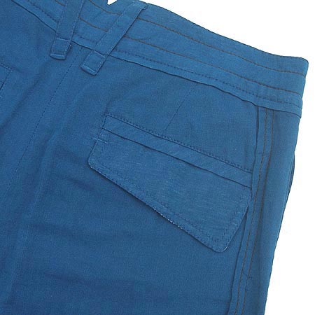 System(�ý���) ���� �̹���3 - ���̺��� �߰���ǰ