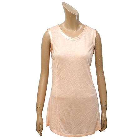 �ý���  ����