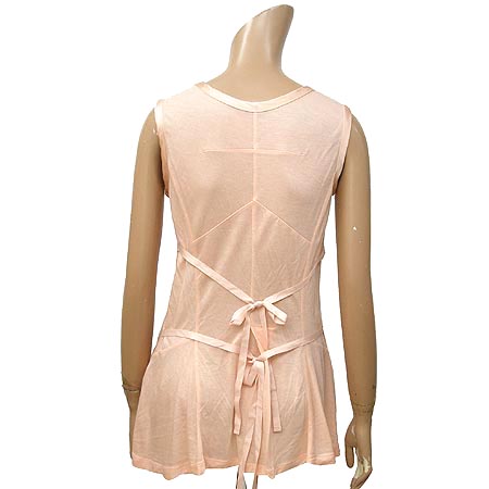 System(�ý���) �ճ��� �̹���2 - ���̺��� �߰���ǰ