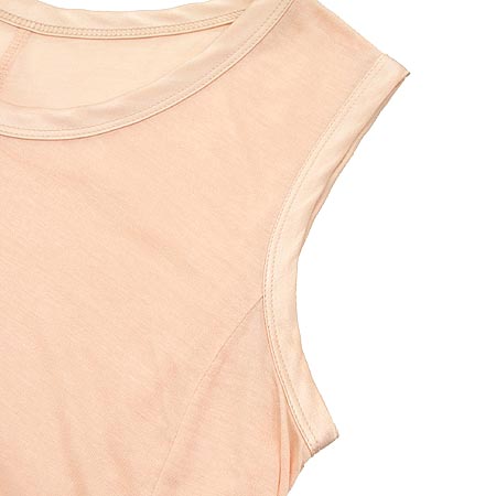 System(�ý���) �ճ��� �̹���4 - ���̺��� �߰���ǰ