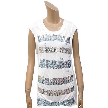 �ý���  ����