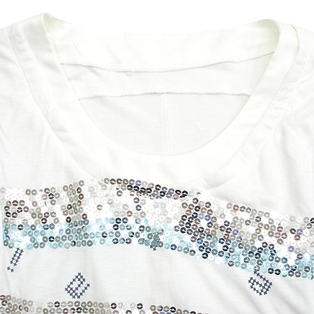 System(�ý���) ���� �̹���2 - ���̺��� �߰���ǰ