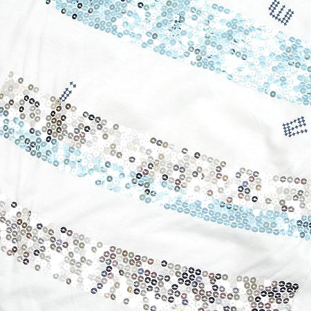 System(�ý���) ���� �̹���3 - ���̺��� �߰���ǰ