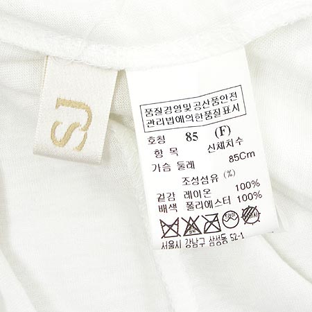 System(�ý���) ���� �̹���4 - ���̺��� �߰���ǰ