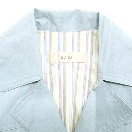 System(�ý���) ���� �̹���2 - ���̺��� �߰���ǰ