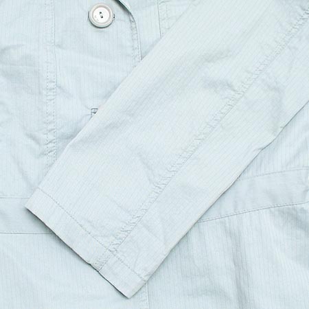 System(�ý���) ���� �̹���3 - ���̺��� �߰���ǰ