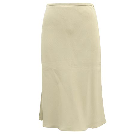 �ý���  ��ĿƮ