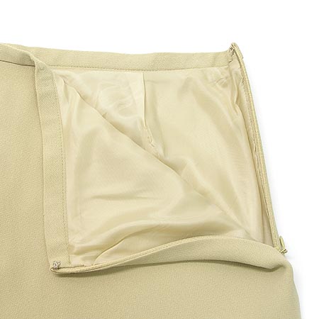 System(�ý���) ġ�� �̹���3 - ���̺��� �߰���ǰ