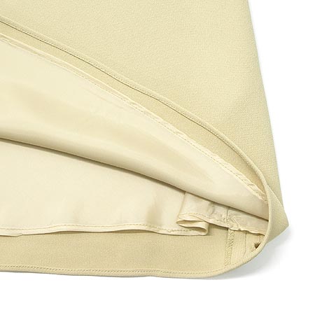 System(�ý���) ġ�� �̹���4 - ���̺��� �߰���ǰ