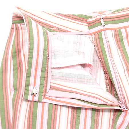 System(�ý���) ���� �̹���3 - ���̺��� �߰���ǰ