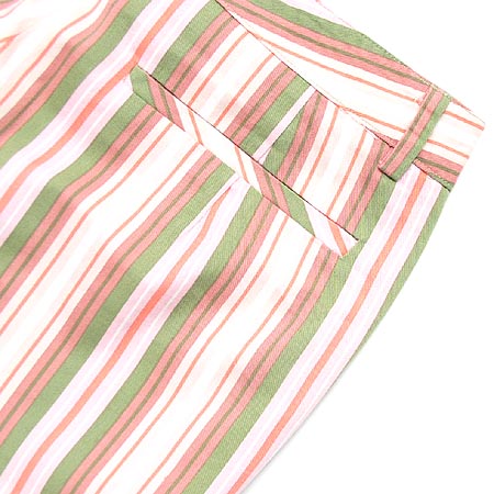 System(�ý���) ���� �̹���4 - ���̺��� �߰���ǰ