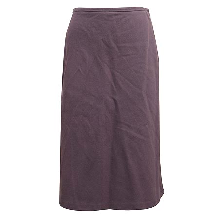 �ý���  ��ĿƮ