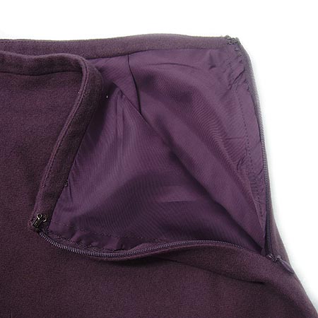 System(�ý���) ��ĿƮ �̹���2 - ���̺��� �߰���ǰ