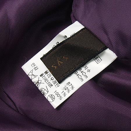 System(�ý���) ��ĿƮ �̹���4 - ���̺��� �߰���ǰ