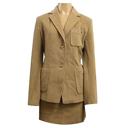 �ý���  ����