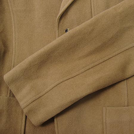 System(�ý���) ���� �̹���3 - ���̺��� �߰���ǰ