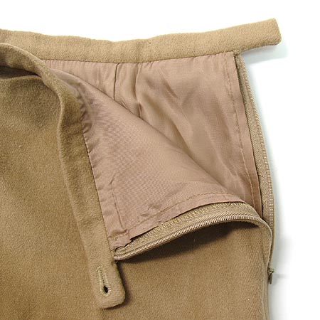 System(�ý���) ���� �̹���5 - ���̺��� �߰���ǰ