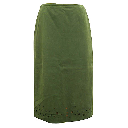 �ý���  ��ĿƮ