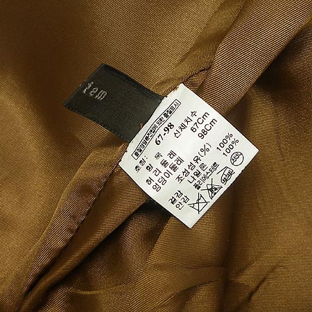 System(�ý���) ��ĿƮ �̹���2 - ���̺��� �߰���ǰ