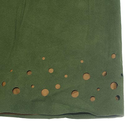 System(�ý���) ��ĿƮ �̹���4 - ���̺��� �߰���ǰ