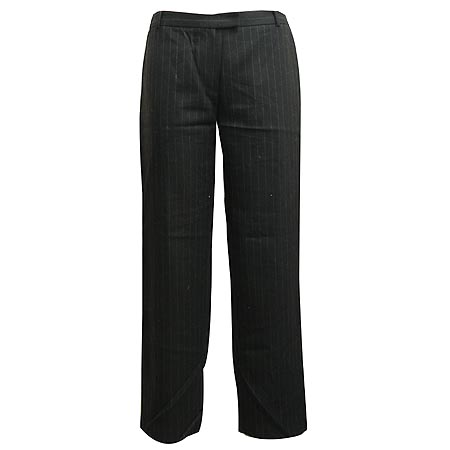 �ý���  ����