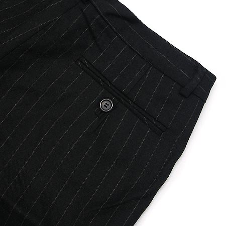 System(�ý���) ���� �̹���4 - ���̺��� �߰���ǰ